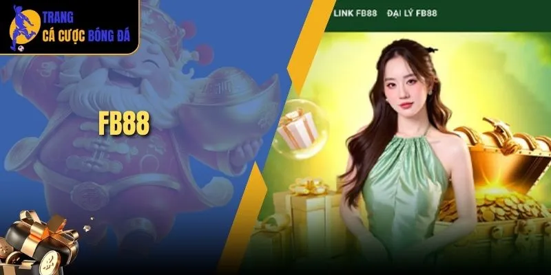 FB88